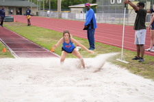 Enlarge photo 767