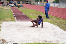 Enlarge photo 787