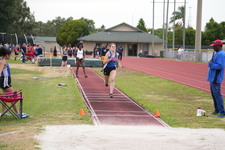 Enlarge photo 812