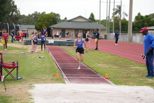 Enlarge photo 849
