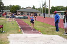 Enlarge photo 853