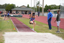 Enlarge photo 859