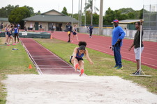 Enlarge photo 860