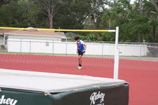 Enlarge photo 872
