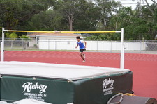 Enlarge photo 877