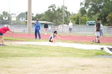 Enlarge photo 923