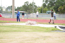 Enlarge photo 925