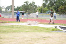 Enlarge photo 926