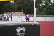 Enlarge photo 932