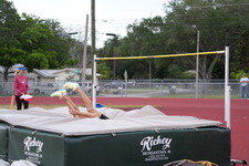 Enlarge photo 1113