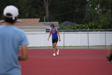 Enlarge photo 1127