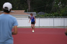 Enlarge photo 1128