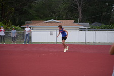 Enlarge photo 1175