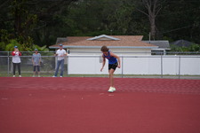 Enlarge photo 1177