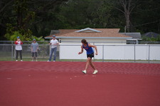 Enlarge photo 1178