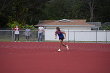 Enlarge photo 1179