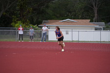 Enlarge photo 1180