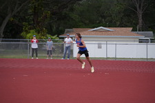 Enlarge photo 1181