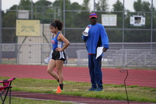 Enlarge photo 1223