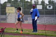 Enlarge photo 1224