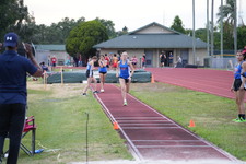 Enlarge photo 1227