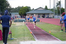 Enlarge photo 1232