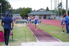 Enlarge photo 1233