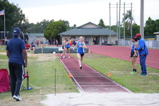 Enlarge photo 1236