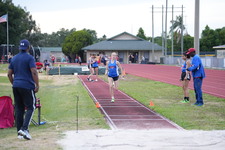 Enlarge photo 1237
