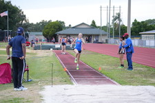 Enlarge photo 1242