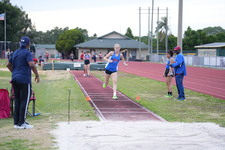 Enlarge photo 1243