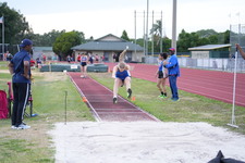 Enlarge photo 1251