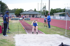 Enlarge photo 1252
