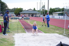 Enlarge photo 1253