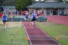 Enlarge photo 1268