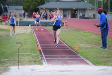 Enlarge photo 1281