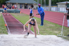 Enlarge photo 1298