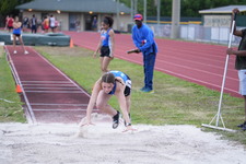 Enlarge photo 1299