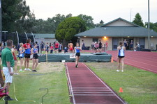 Enlarge photo 1331