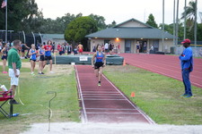 Enlarge photo 1340