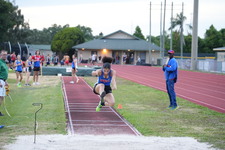 Enlarge photo 1359
