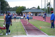 Enlarge photo 1369