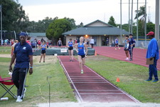 Enlarge photo 1370