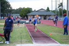 Enlarge photo 1371