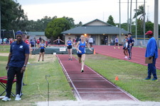 Enlarge photo 1372