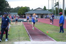 Enlarge photo 1374