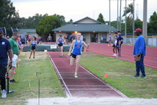 Enlarge photo 1378
