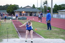 Enlarge photo 1393