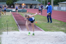 Enlarge photo 1399
