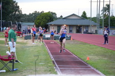 Enlarge photo 1402